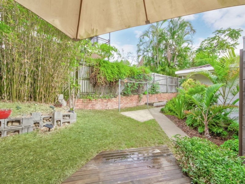 4 Dahl Street, Tarragindi QLD 4121