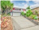 4 Dahl Street, Tarragindi QLD 4121