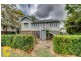 37 Head Street, Laidley QLD 4341