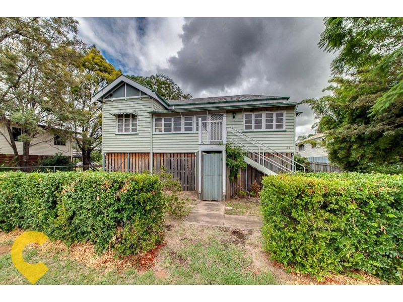 37 Head Street, Laidley QLD 4341