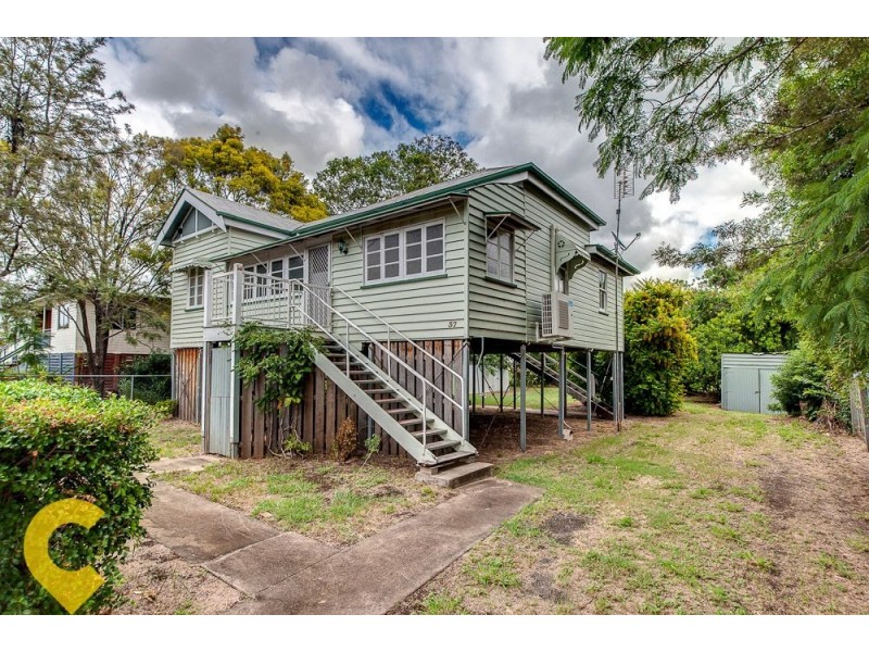 37 Head Street, Laidley QLD 4341
