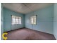 37 Head Street, Laidley QLD 4341