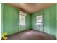37 Head Street, Laidley QLD 4341