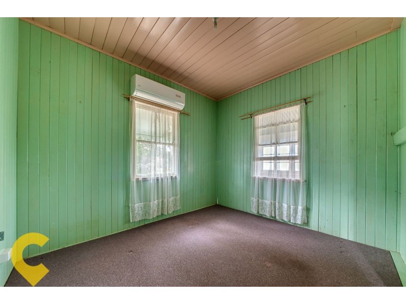 37 Head Street, Laidley QLD 4341