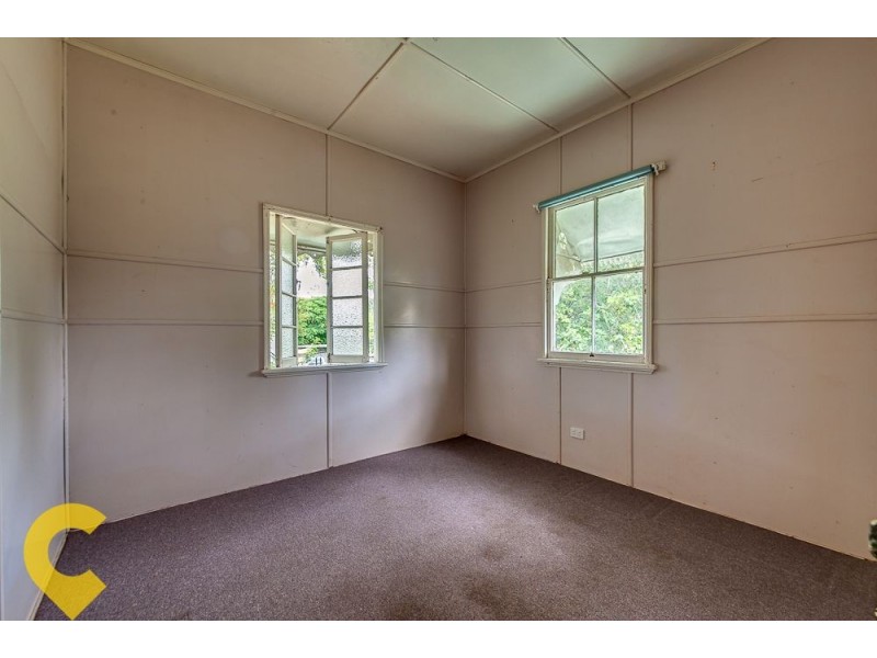 37 Head Street, Laidley QLD 4341