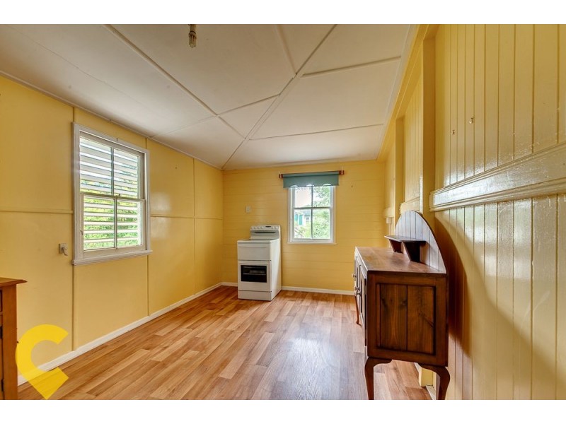 37 Head Street, Laidley QLD 4341