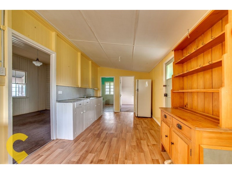 37 Head Street, Laidley QLD 4341