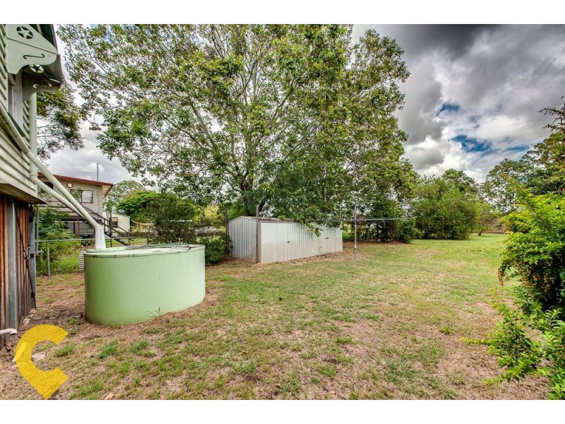 37 Head Street, Laidley QLD 4341