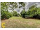37 Head Street, Laidley QLD 4341