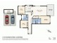 11/11-15 Kitchener Street, Coorparoo QLD 4151 Floorplan