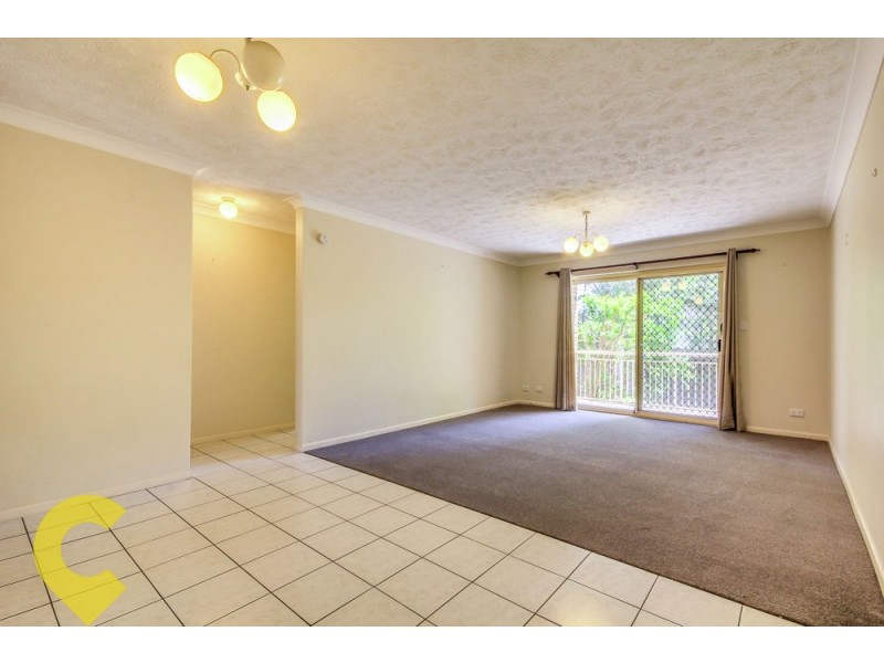 2/53 Shakespeare Street, Coorparoo QLD 4151