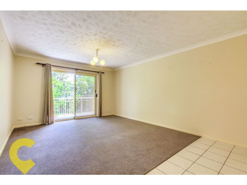 2/53 Shakespeare Street, Coorparoo QLD 4151