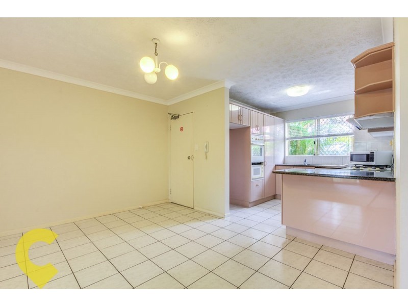2/53 Shakespeare Street, Coorparoo QLD 4151