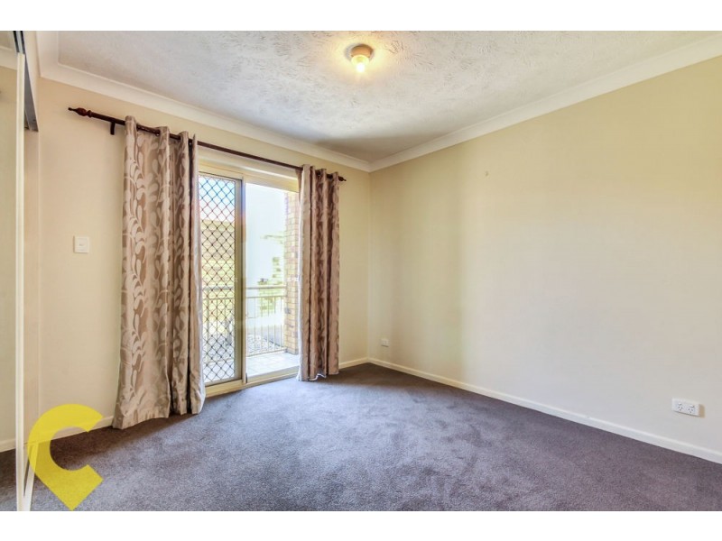 2/53 Shakespeare Street, Coorparoo QLD 4151