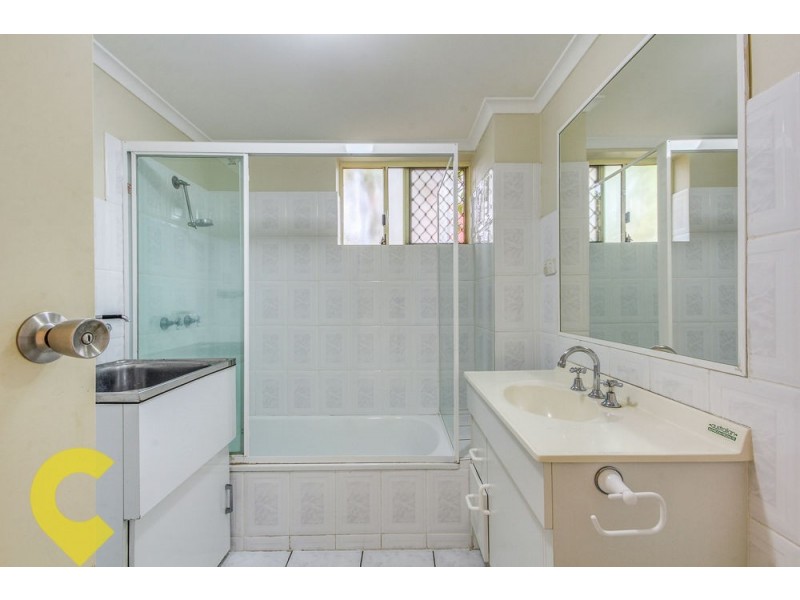 2/53 Shakespeare Street, Coorparoo QLD 4151