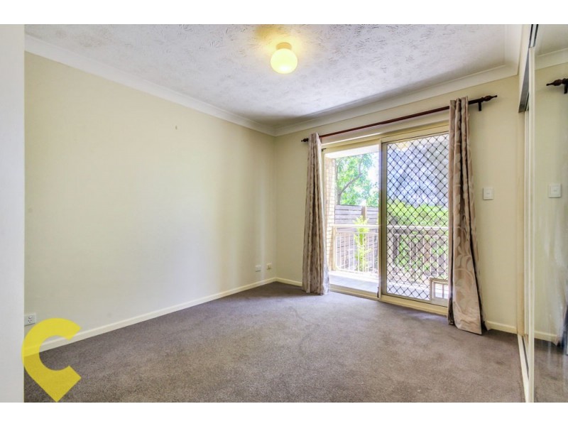 2/53 Shakespeare Street, Coorparoo QLD 4151