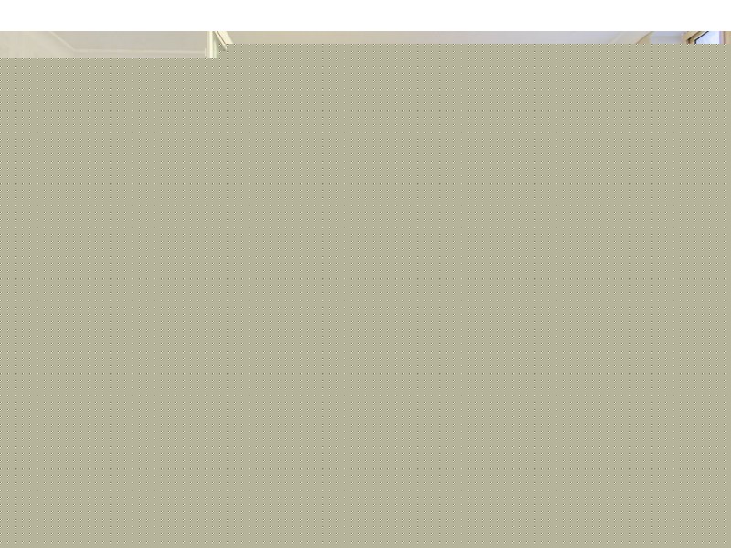 2/53 Shakespeare Street, Coorparoo QLD 4151