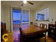 12/84 Norman Crescent, Norman Park QLD 4170