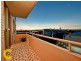 12/84 Norman Crescent, Norman Park QLD 4170
