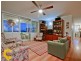 12/84 Norman Crescent, Norman Park QLD 4170