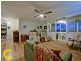 12/84 Norman Crescent, Norman Park QLD 4170