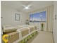 12/84 Norman Crescent, Norman Park QLD 4170