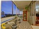 12/84 Norman Crescent, Norman Park QLD 4170