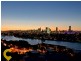 12/84 Norman Crescent, Norman Park QLD 4170
