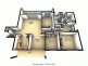 12/84 Norman Crescent, Norman Park QLD 4170 Floorplan