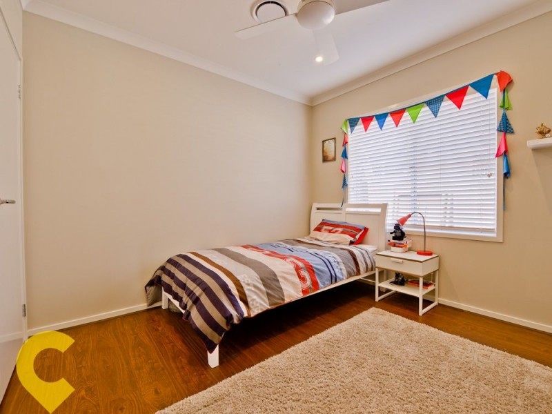 49 Foxwood Circuit, Wakerley QLD 4154