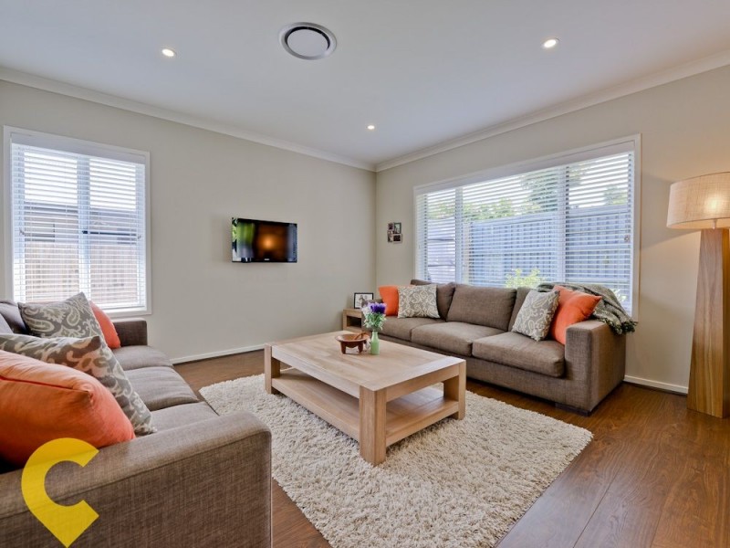 49 Foxwood Circuit, Wakerley QLD 4154