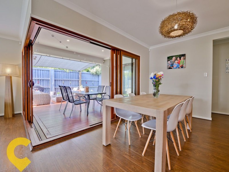 49 Foxwood Circuit, Wakerley QLD 4154