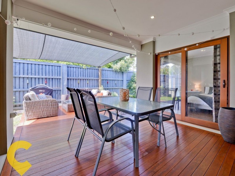 49 Foxwood Circuit, Wakerley QLD 4154