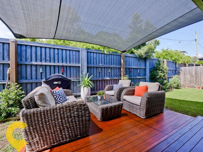 49 Foxwood Circuit, Wakerley QLD 4154