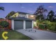 1 Muirfield Street, Macgregor QLD 4109