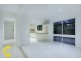 1 Muirfield Street, Macgregor QLD 4109