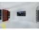 1 Muirfield Street, Macgregor QLD 4109