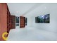 1 Muirfield Street, Macgregor QLD 4109