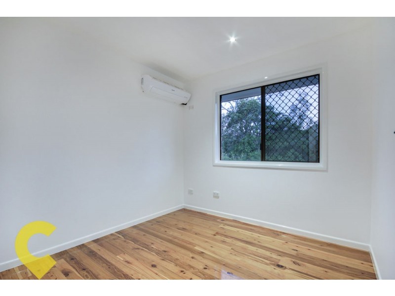 1 Muirfield Street, Macgregor QLD 4109