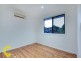 1 Muirfield Street, Macgregor QLD 4109