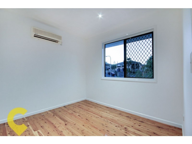 1 Muirfield Street, Macgregor QLD 4109