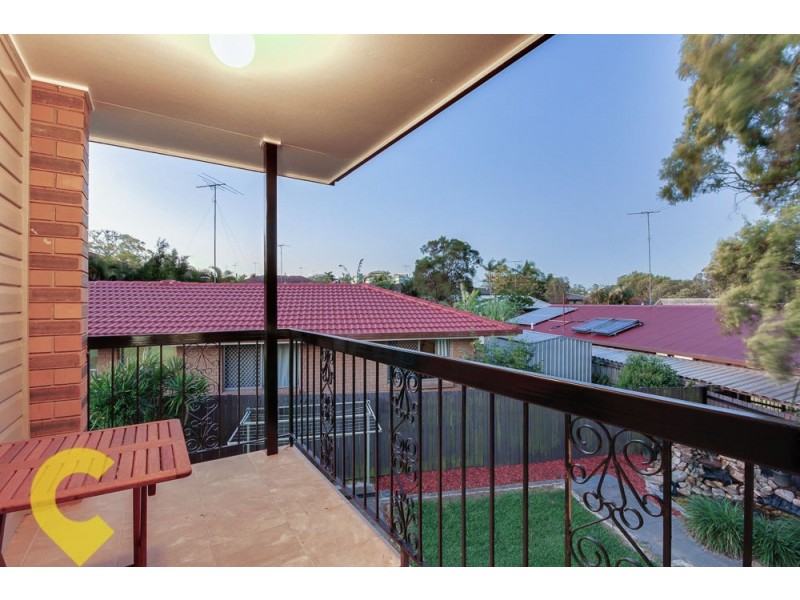 1 Muirfield Street, Macgregor QLD 4109