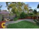 1 Muirfield Street, Macgregor QLD 4109