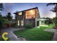 1 Muirfield Street, Macgregor QLD 4109