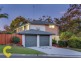 1 Muirfield Street, Macgregor QLD 4109