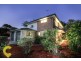 1 Muirfield Street, Macgregor QLD 4109