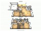 1 Muirfield Street, Macgregor QLD 4109 Floorplan