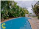 92 Sycamore Parade, Victoria Point QLD 4165