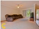 92 Sycamore Parade, Victoria Point QLD 4165