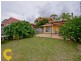 92 Sycamore Parade, Victoria Point QLD 4165